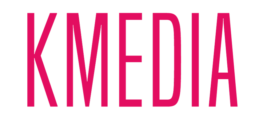 K Media Services